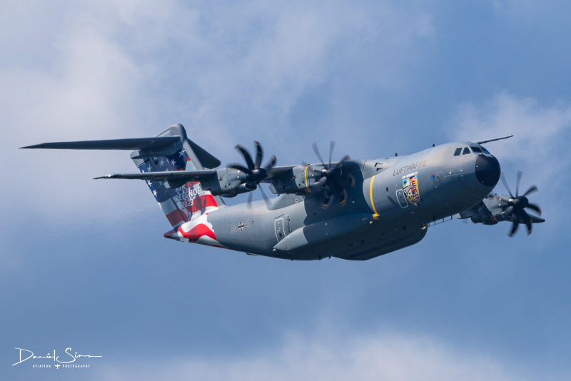 A1C00603