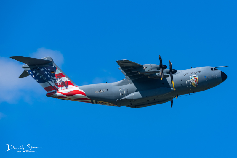A1C00650