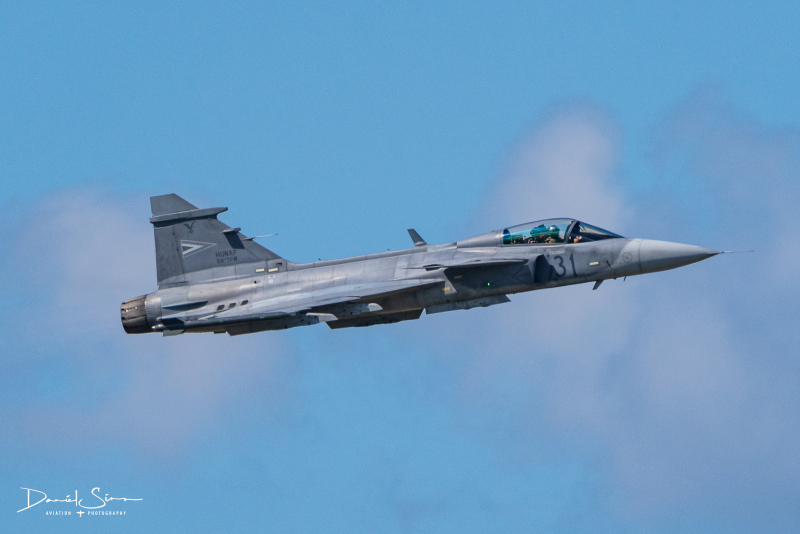 A1C00765