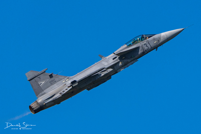 A1C00781