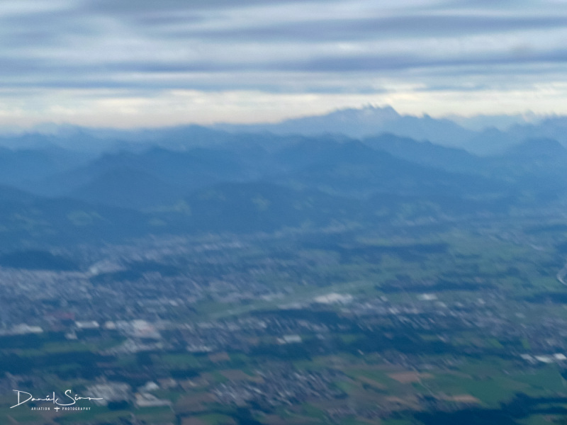 IMG_4939