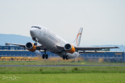 A1C09690