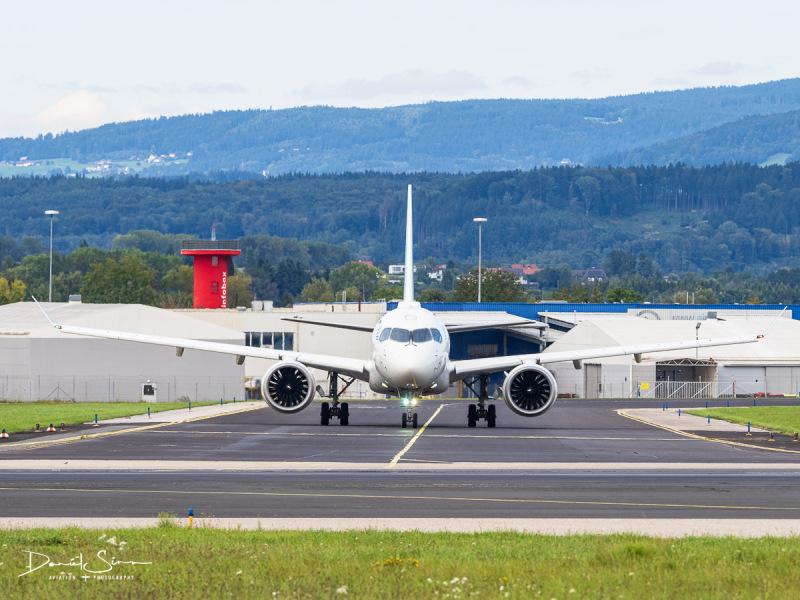 X9076314